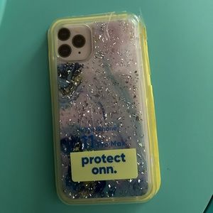 iPhone 11 Pro Max case